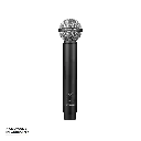 Beyerdynamic M160