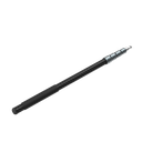 Deity CineReach (Boompole)