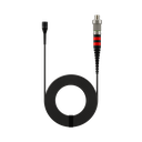 Lectrosonics L1 L1-BK-LMO-DS-N 