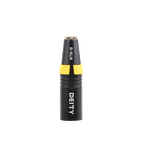 Deity D-XLR (XLR phantom power to 3.5mm TRS converter)