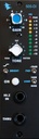 API 505-DI Direct Input