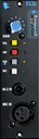API 512c Mic Pre