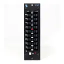 API 560 Graphic EQ