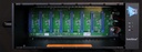 API 8 Slot High Current lunchbox