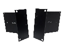 API Rack Ears 500-6B/8B HC