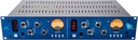 API T12 Tube Mic Preamp