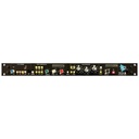 API TCS-II Channel Strip