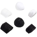 Viviana "Fur For Lav"