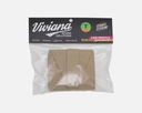 Viviana Straps Extreme Thigh (58cm)