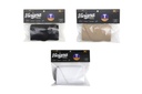 Viviana Straps Extreme Thigh Side (58cm)