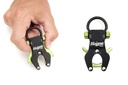 Viviana Straps Hook