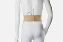 Viviana Straps Original Waist