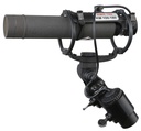 Cinela E-OSIX-KM-S