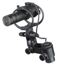 Cinela E-OSIX-4018C