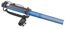Cinela E-OSIX-CMIT-H