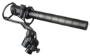 Cinela E-OSIX-4017C