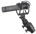 Cinela E-OSIX-CMC1-H