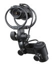 Cinela E-OSIX-CMC1L-H