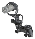 Cinela MINIX CCM-UL