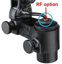 Cinela MINIX CCM-UL-RF