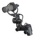 Cinela MINIX 8000-UL