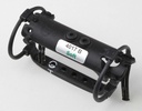 Cinela MOD-E-OSIX-4017B-S