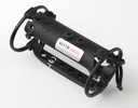 Cinela MOD-E-OSIX-4017B-H