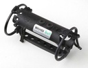 Cinela MOD-E-OSIX-MKH50-S