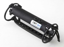 Cinela MOD-E-OSIX-CMIT-S