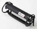 Cinela MOD-E-OSIX-CMIT-H