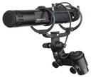 Cinela E-OSIX-MKH50-S