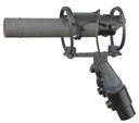 Cinela OSIX 1-H