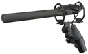 Cinela OSIX 1-8060