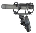 Cinela OSIX 2