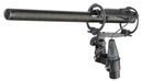 Cinela OSIX 2-416