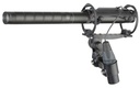 Cinela OSIX 2-4017B