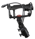 Cinela OSIX 2MS