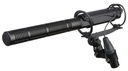 Cinela OSIX 3-60