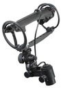 Cinela OSIX 3-418