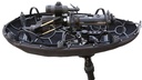 Cinela PIANI-3-CMC8-2x8040