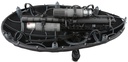 Cinela PIANI-3-4017B-2CMC1U