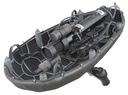 Cinela PIANI-3-MKH30-2x8040