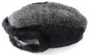 Cinela PIANI-FUR-SP-B/G