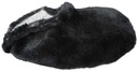 Cinela PIANI-FUR-SP-B