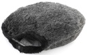 Cinela PIANI-FUR-SP-G