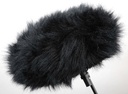 Cinela PIANI-FUR-LP-B