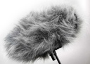 Cinela PIANI-FUR-LP-G