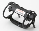 Cinela MOD-E-OSIX-KM-S