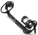Cinela MOD-E-OSIX-4017C