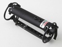 Cinela MOD-E-OSIX-MKH50-Pni
